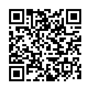 我最崇拜的就是你这样的队长大人二维码生成