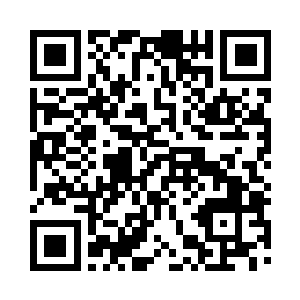 我最强大的底牌就是混沌域界和召唤仙界二维码生成