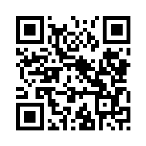 我最怕的就是他们来不及撤退二维码生成