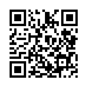 我最恨的事情就是没把你给除掉二维码生成