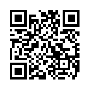 我最恨的就是别人用手指我的头二维码生成