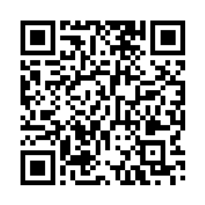 我最担心的就是你们受不住这个……二维码生成