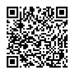 我最犯贱的一件事就是爱上了一个根本就不值得我爱的人二维码生成