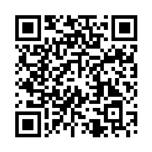 我最看不惯你这种嘴巴比别人屁股还臭的人二维码生成