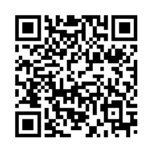 我最看重的倒并不是绝对服从命令二维码生成