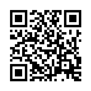 我最终收获的最完整的尊者真传二维码生成