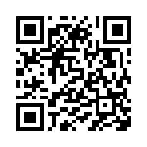 我最终还是忍不住问了一句二维码生成