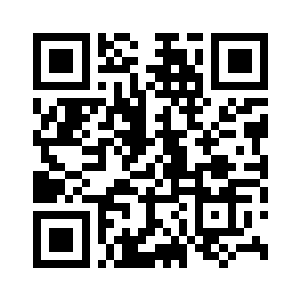 我最讨厌不守信用的人二维码生成