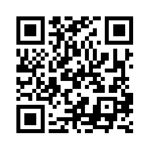 我最讨厌不讲诚信的人二维码生成