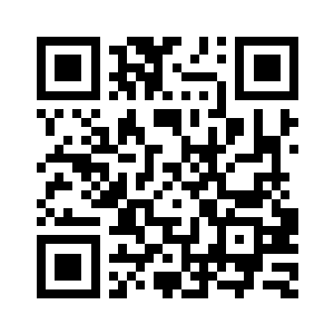 我最讨厌你这副自信满满的嘴脸二维码生成