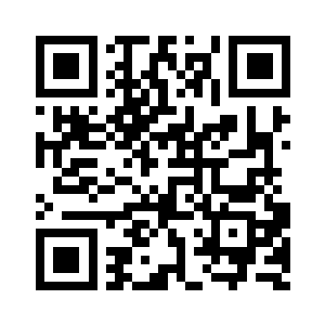 我最讨厌你这样的绿茶婊了来二维码生成