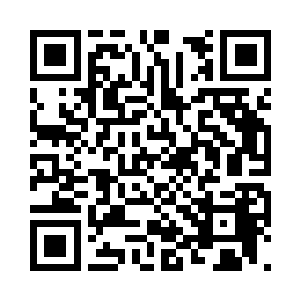 我最讨厌做了卑鄙的人又收拾不了别人了二维码生成