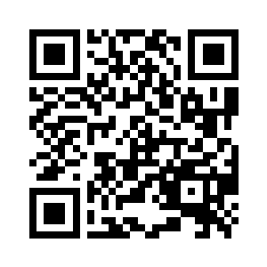 我最讨厌别人拿手指我二维码生成