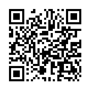 我最讨厌把我当小孩子看的家伙了二维码生成