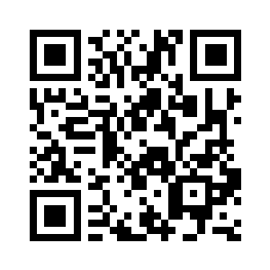 我最讨厌政务的缘由二维码生成