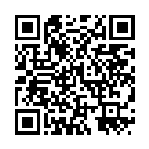 我最讨厌男人用那种色色的眼神看着我二维码生成