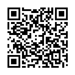 我最讨厌的就是别人动我的亲人和朋友二维码生成