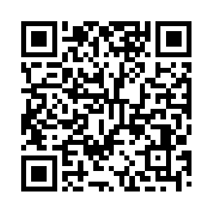 我最讨厌的就是有人拿枪对着我的头二维码生成