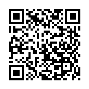 我最近……我今天……我刚才……我得走了二维码生成
