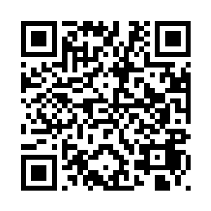我最近一直梦见自己死殇儿的手里二维码生成