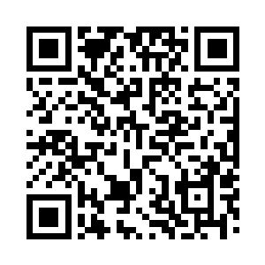 我最近倒是遇到一个特别有意思的小姑娘二维码生成