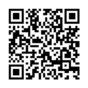 我最近几天已经见过三次美国派来的特使了二维码生成