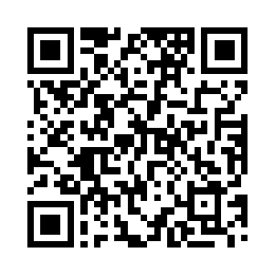 我最近已经听到了好几条类似的预言二维码生成