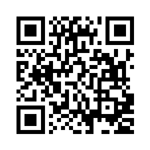 我最近打算回羊城联系几家单位二维码生成