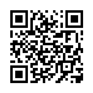 我最近没做什么帮你的事啊二维码生成