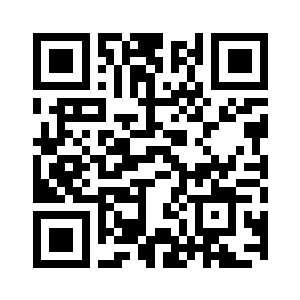 我最近炼制了一件半仙器二维码生成