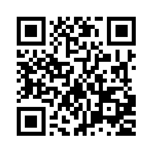 我最近研制了一些新的生活用品二维码生成