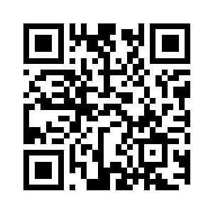 我最近研究了一些半仙器二维码生成