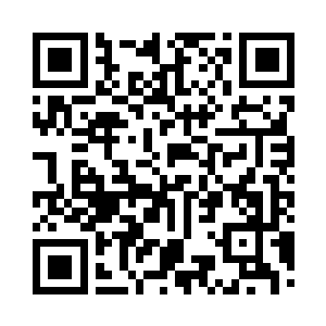 我最近还有一个很重要的法术需要研究二维码生成