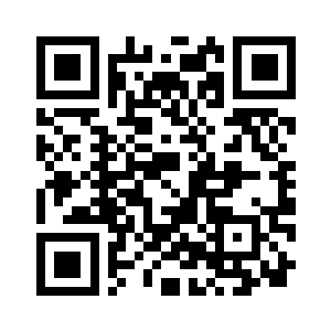 我最重要的目标就是你啊二维码生成