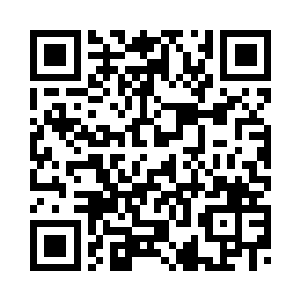 我最重视的卡文斯的情报果然没有二维码生成