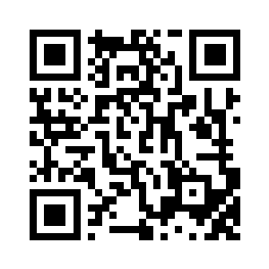 我月影楼也不是什么名门正派二维码生成