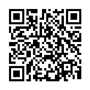 我有一个亲属今天乘坐了飞往纽约的班机二维码生成