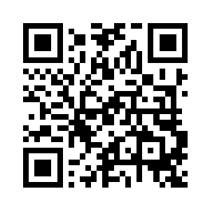 我有一个办法可以试试二维码生成