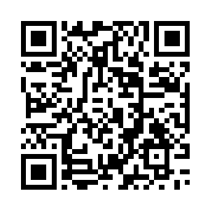 我有一个学生是做打捞船舶工作的二维码生成