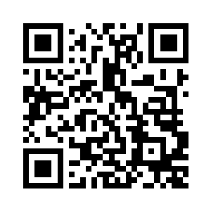 我有一个很值钱的消息要卖给你二维码生成