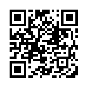 我有一个朋友准备开一家海鲜馆二维码生成