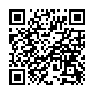 我有一个朋友现在受了严重的伤势二维码生成