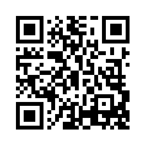 我有一个重要的任务派给你二维码生成