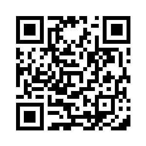 我有一个非常完美的计划二维码生成