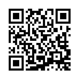 我有一件小事必须要和你说一下二维码生成