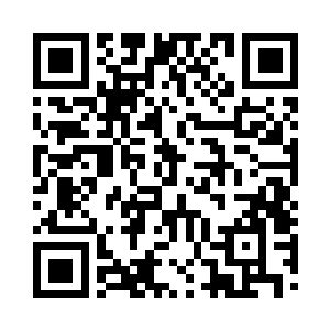 我有一件很重要的事情想要和您洽谈一下二维码生成