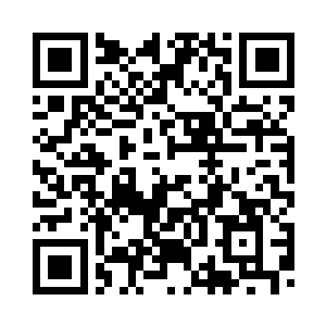 我有一位朋友不日便要抵挡天武城二维码生成