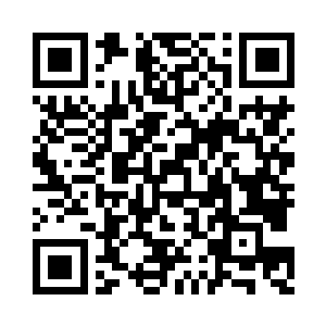 我有一位老友长年在西极之地的火山群中修炼二维码生成