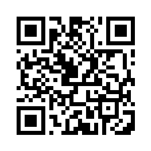 我有一段时间没见到100%的你了二维码生成