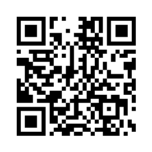 我有一百种方法折磨你二维码生成